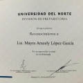 Ampliar imagen: certificate 21