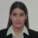 Leslie Santos