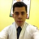 Julio Abraham Bertadillo Galicia