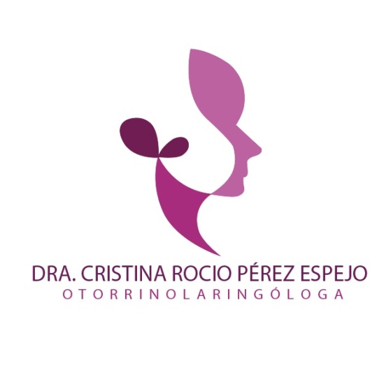 Cristina Rocío Pérez Espejo Otorrinolaringólogo en Saucito Chihuahua Cristina Rocío Pérez Espejo Otorrinolaringólogo en Saucito Chihuahua