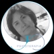 Yolanda Carreño