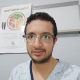 Emmanuel Hernández Arredondo