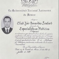 Ampliar imagen: certificate 6
