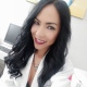 Laura Cecilia Pineda Valdés