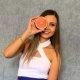 Perla Villalobos Rizo