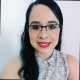Karol González Sánchez