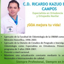 Clínica EDEN Experiencia Dental