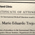 Ampliar imagen: certificate 7