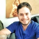 Carlos Javier Sanchez Toscano
