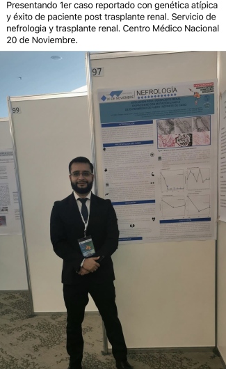 Roberto De Jesús García Avilés-24