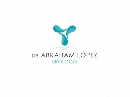 Abraham López Alvarez-7