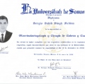 Ampliar imagen: certificate 11