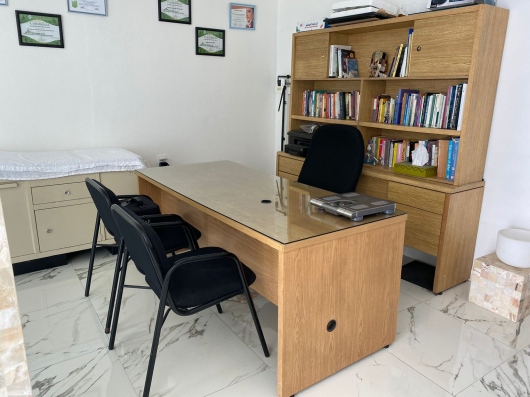 Marilu Almazan Mora-0