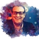 Jesús Ramon Valdez Garcia
