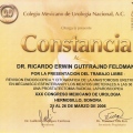Ampliar imagen: certificate 102