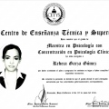 Ampliar imagen: certificate 2