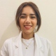 Alicia Ketzalzin Torres Zamora
