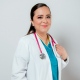 Adriana Hernández Martínez