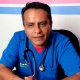 Ramiro Leal