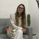 Lic. Sofia Sánchez Barreira Llamas