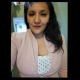 Alondra Zavaleta Ugalde