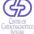 Dr. Enrique Guadiana Garcia