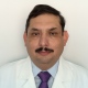 Abel Antonio Ricardez Espinosa