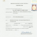 Ampliar imagen: certificate 1