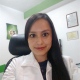 Elideth Castañeda Espinosa