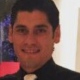 Raul Garcia Cortes