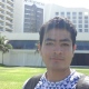 Andres Cajero Reyes