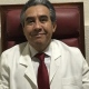 Jesús Flores García
