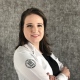 Myriam Gpe. Zamora Monteverde
