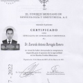 Ampliar imagen: certificate 4