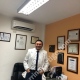 Jorge Gaspar Pech Vera