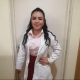 Guadalupe Jimena Lara Lara