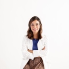 Dra. Eunice Carrillo