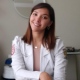 Annette Camacho Nava
