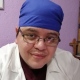 Jesús Orlando Escovar Martínez