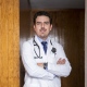 Diego Sanchez Duran