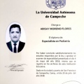 Ampliar imagen: certificate 4