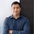 Lic. Luis Gerardo Ortíz López