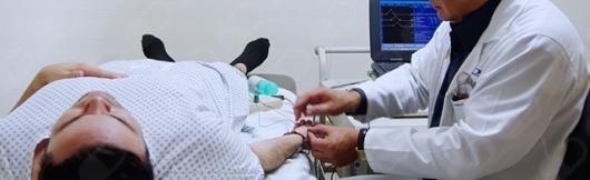 Lizeth Patricia Mena Rivas-3