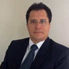 Dr. Jose Alfredo Villar Pinto