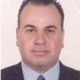 José Luis Sandoval Gutiérrez