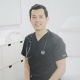 Yoshiro Miyake