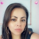 Roselli Ortíz Ortíz