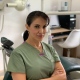 Brenda Guillermina Martínez Gutiérrez
