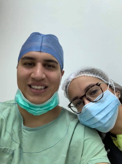 Carolina Terrazas Ramirez-8