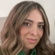 Mariana Del Olmo Carbajal
